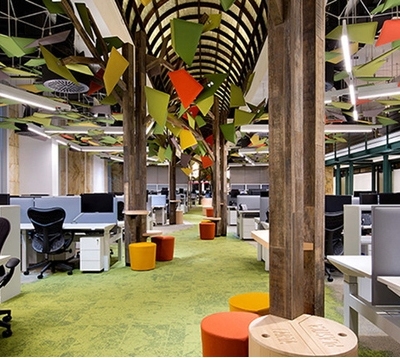 6_Flap-Chain_Offices_Open-Workspace_Ceiling-2