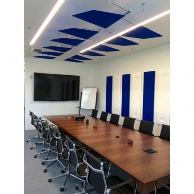 11_Flap-Chandelier_Offices_Conference-Room_Ceiling-2