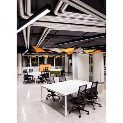 5_Flap-Chandeleir_Offices_Open-Workspace_Ceiling-2