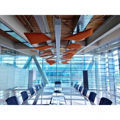 8_Flap-Chandeleir_Offices_Conference-Room_Ceiling-1