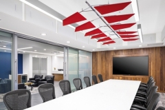 9_Flap-Chandelier_Offices_Conference-Room_Ceiling-4