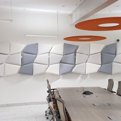 26_Flap_Offices_Conference-Room_Wall