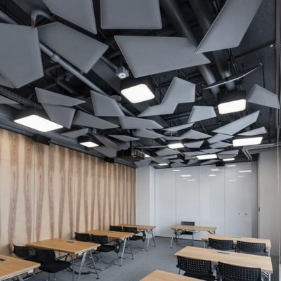 27_Flap_Education_Class-Room_Ceiling-2