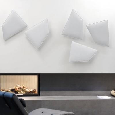 33_Flap_Residential_Living-Room_Wall-5-min