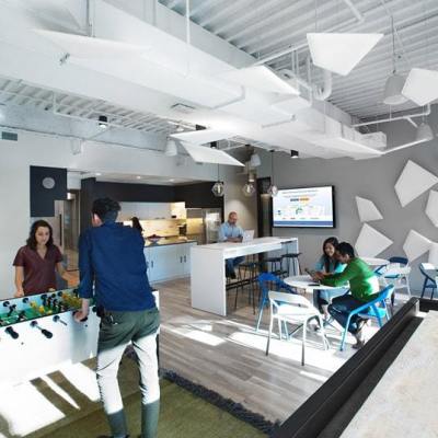 36_Flap_Flap-Grande_Offices_Caferia-Wall_Ceiling-min