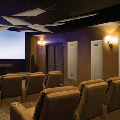 25_Mitesco_Residential_Theater_Wall