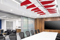 8_Miteco-Offices_Conference-Room_Wall